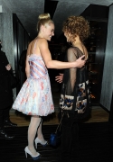 Coco Rouge New York (2)